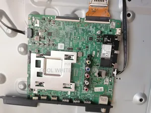 Samsung Tv Backlights and General Repairs