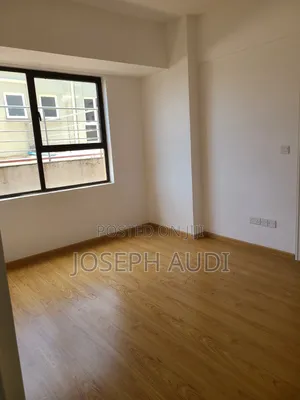 2bdrm House in Jade Apartment, Kilimani for sale