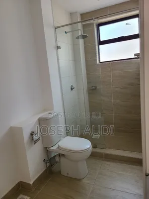 2bdrm House in Jade Apartment, Kilimani for sale