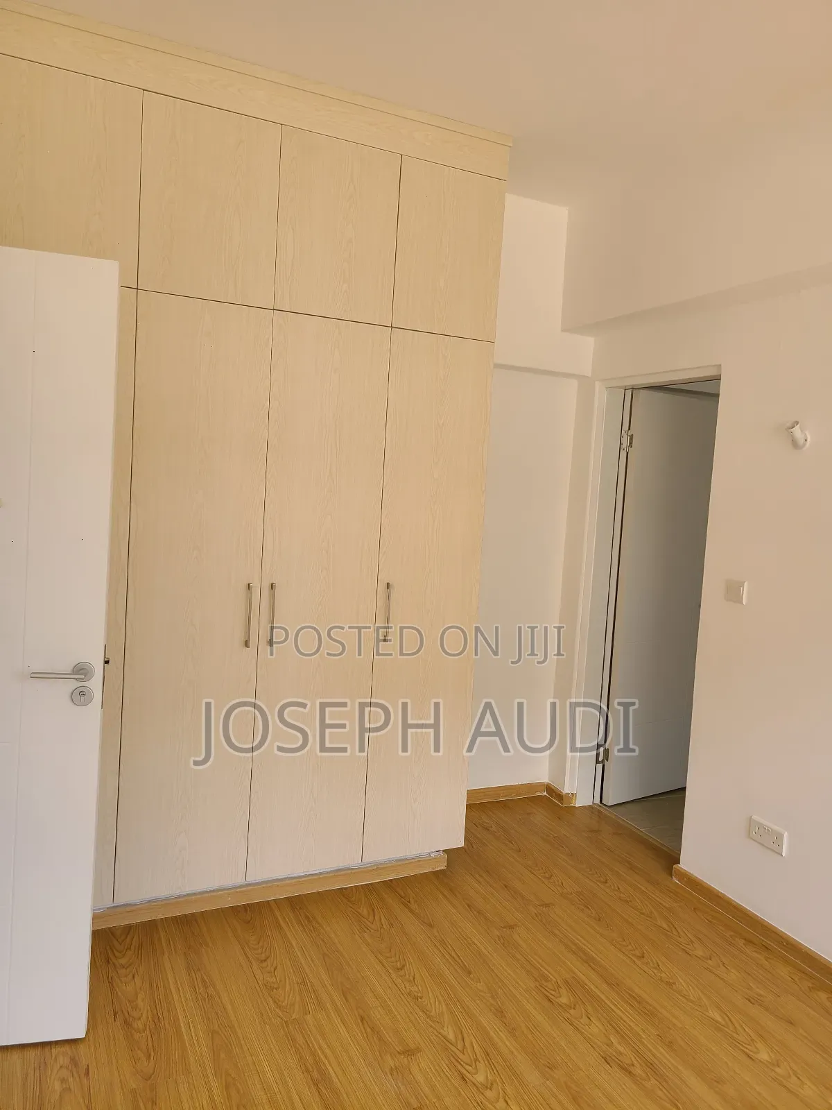2bdrm House in Jade Apartment, Kilimani for sale