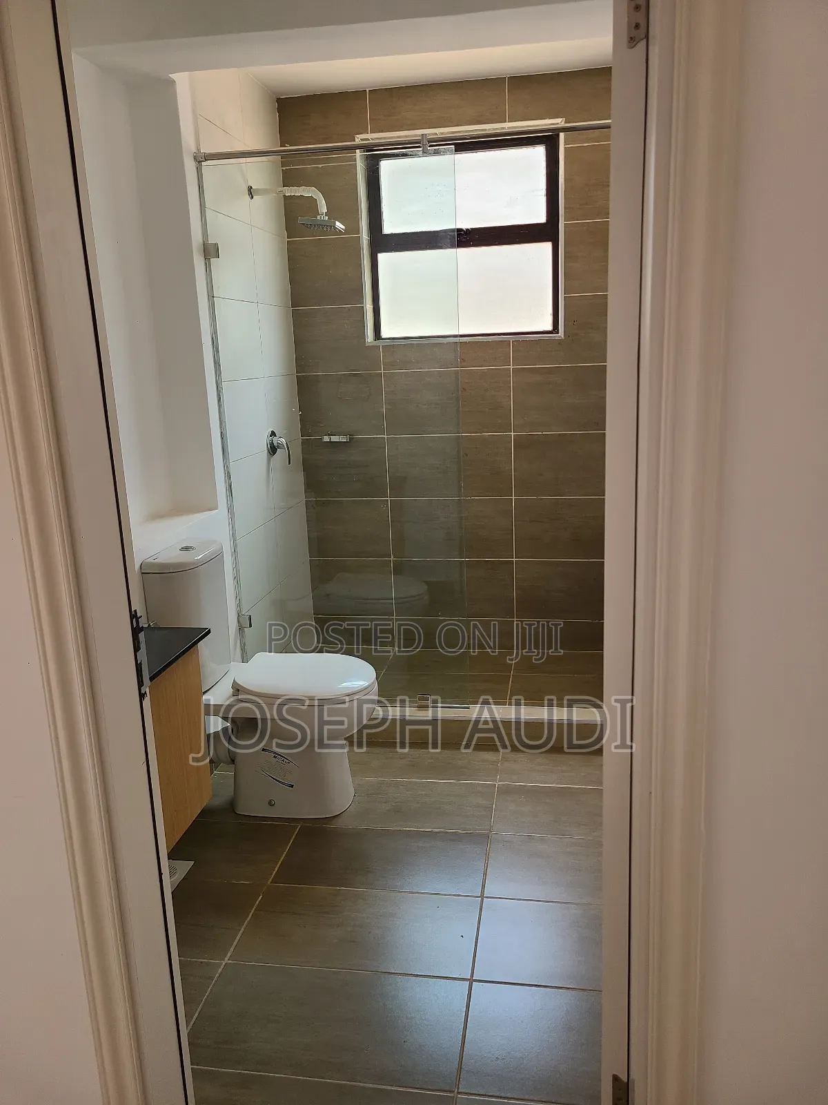 2bdrm House in Jade Apartment, Kilimani for sale