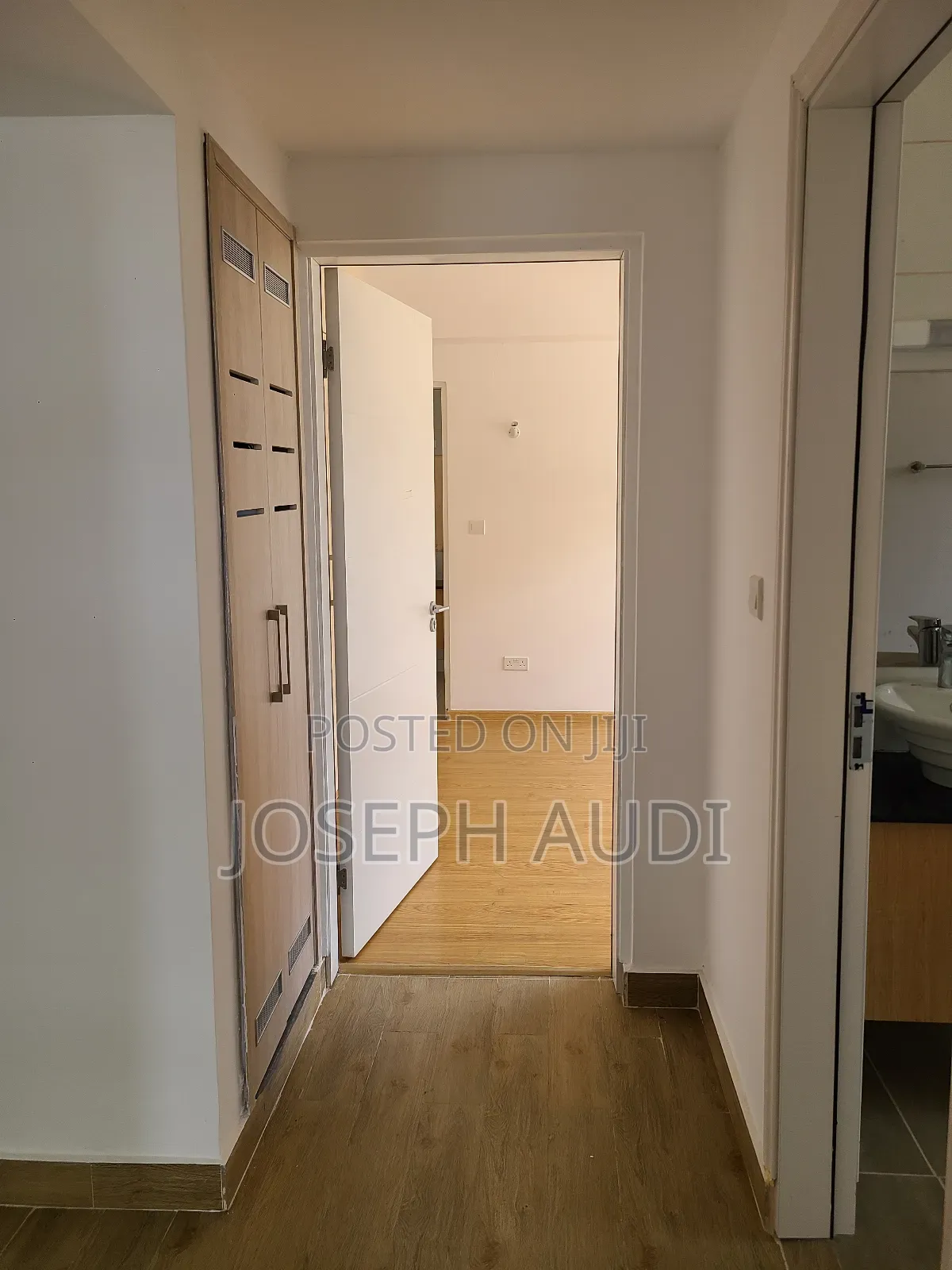 2bdrm House in Jade Apartment, Kilimani for sale
