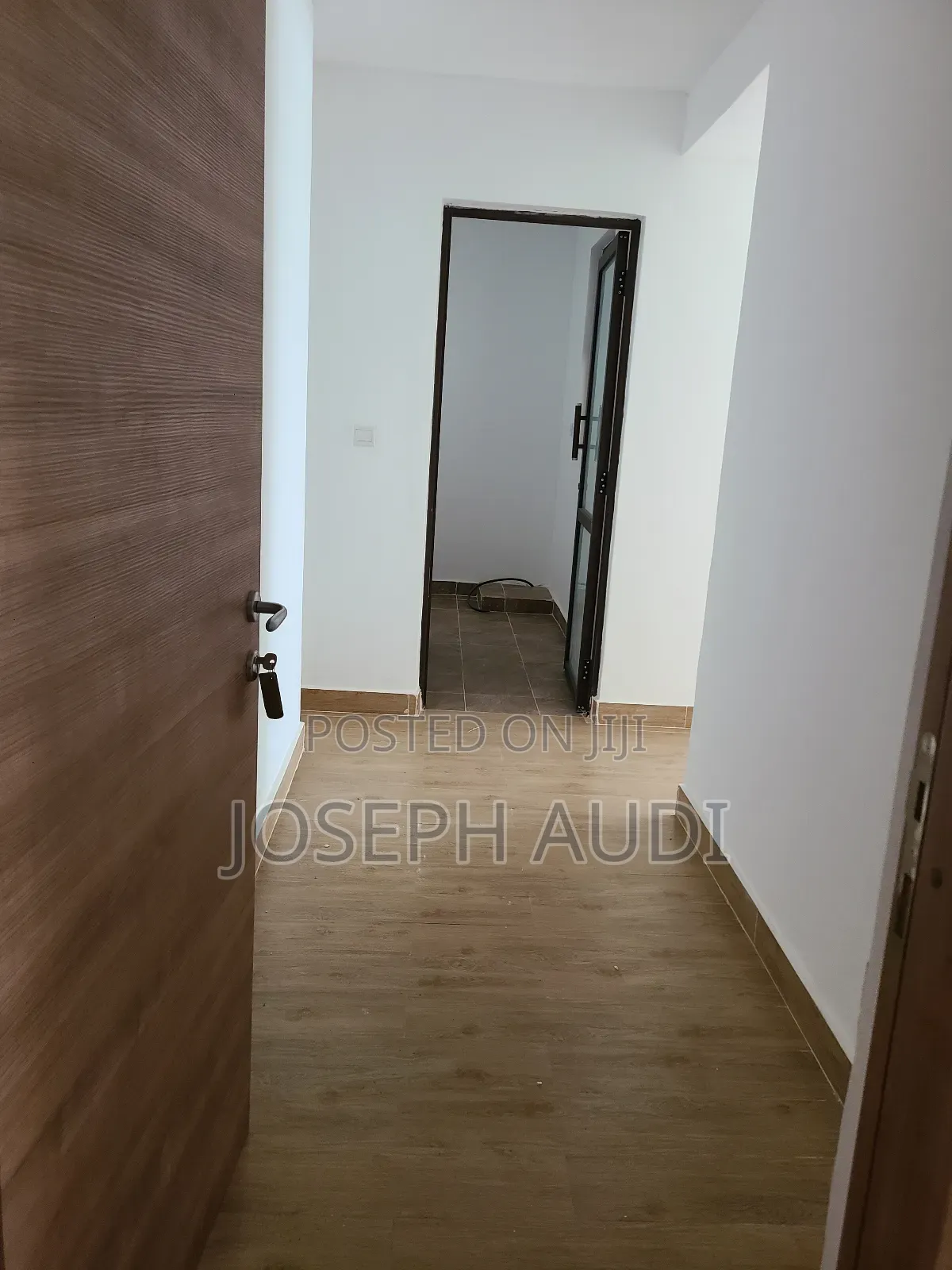 2bdrm House in Jade Apartment, Kilimani for sale