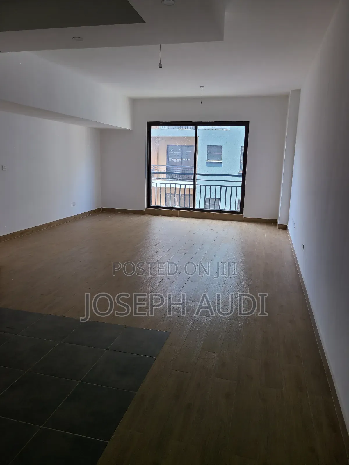 2bdrm House in Jade Apartment, Kilimani for sale