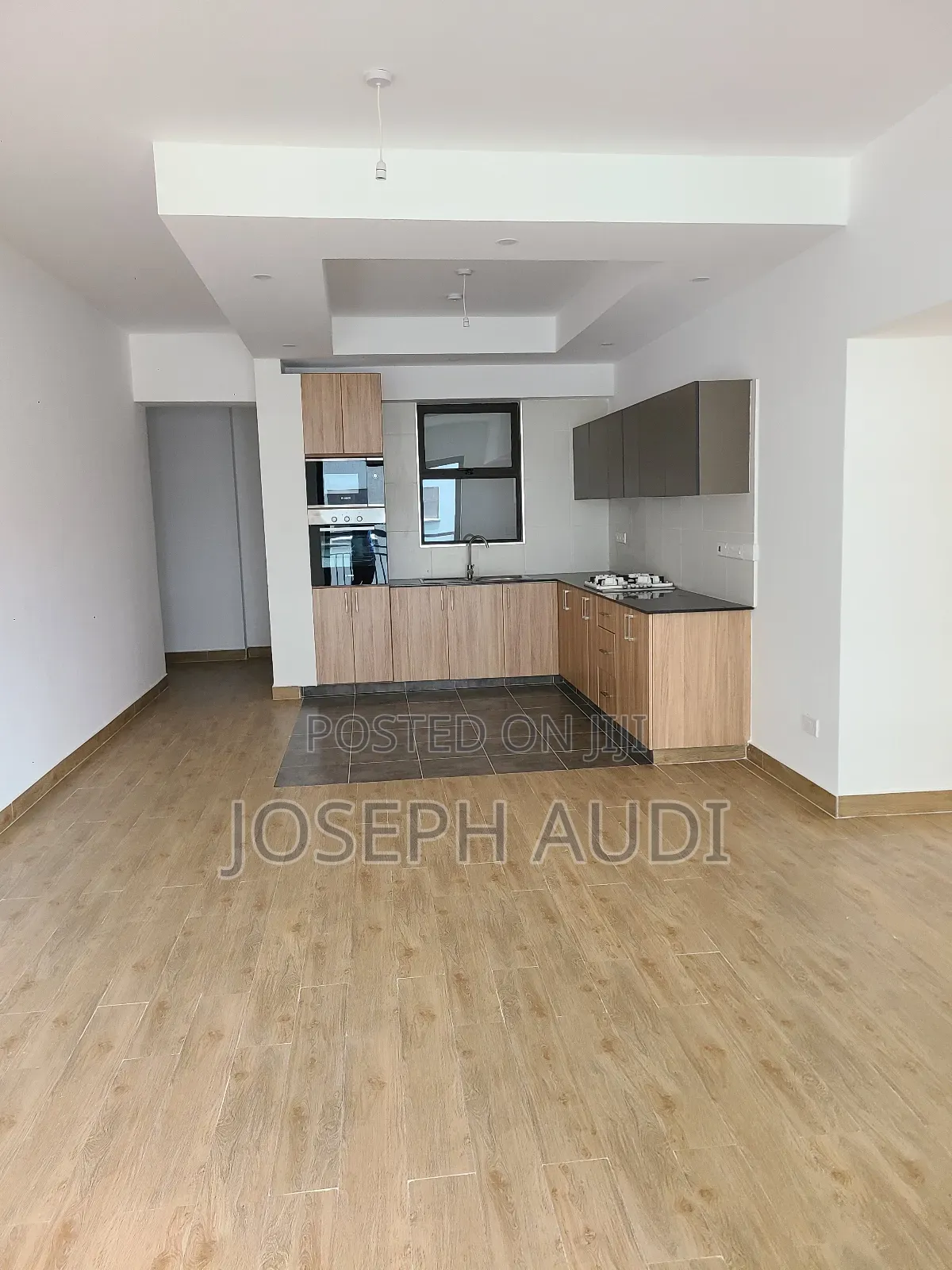 2bdrm House in Jade Apartment, Kilimani for sale
