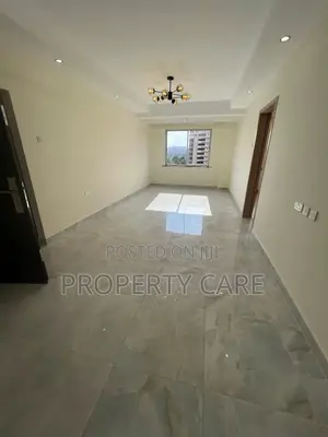 1bdrm Apartment in Kileleshwa for rent