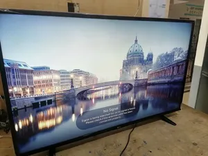 Lg Skyworth Hisense Visionplus Von Vitron Backlights Repair
