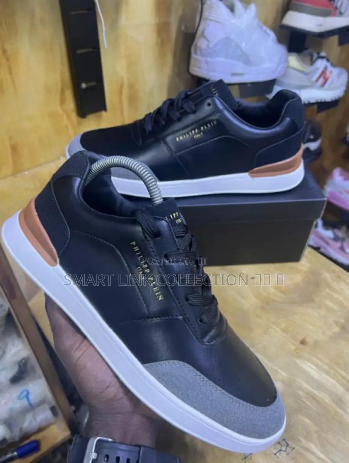 Philip Plein Casual's