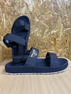 Prada Sandals