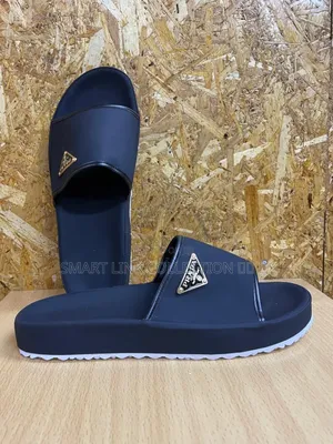 Prada Sandals