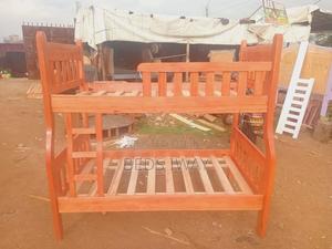 Ready Double Decker Near You - thumbnail 2