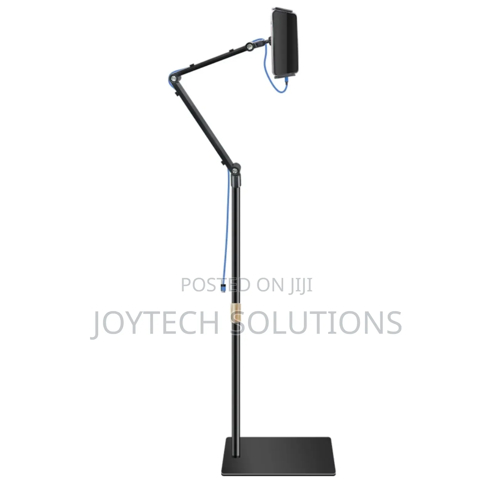 Wholesale Supper Strong Universal Adjustable Flexible Stand