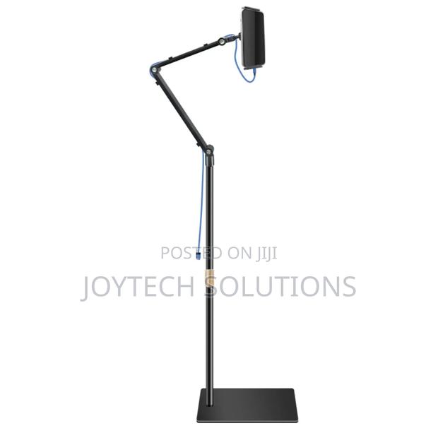 Wholesale Supper Strong Universal Adjustable Flexible Stand - main view