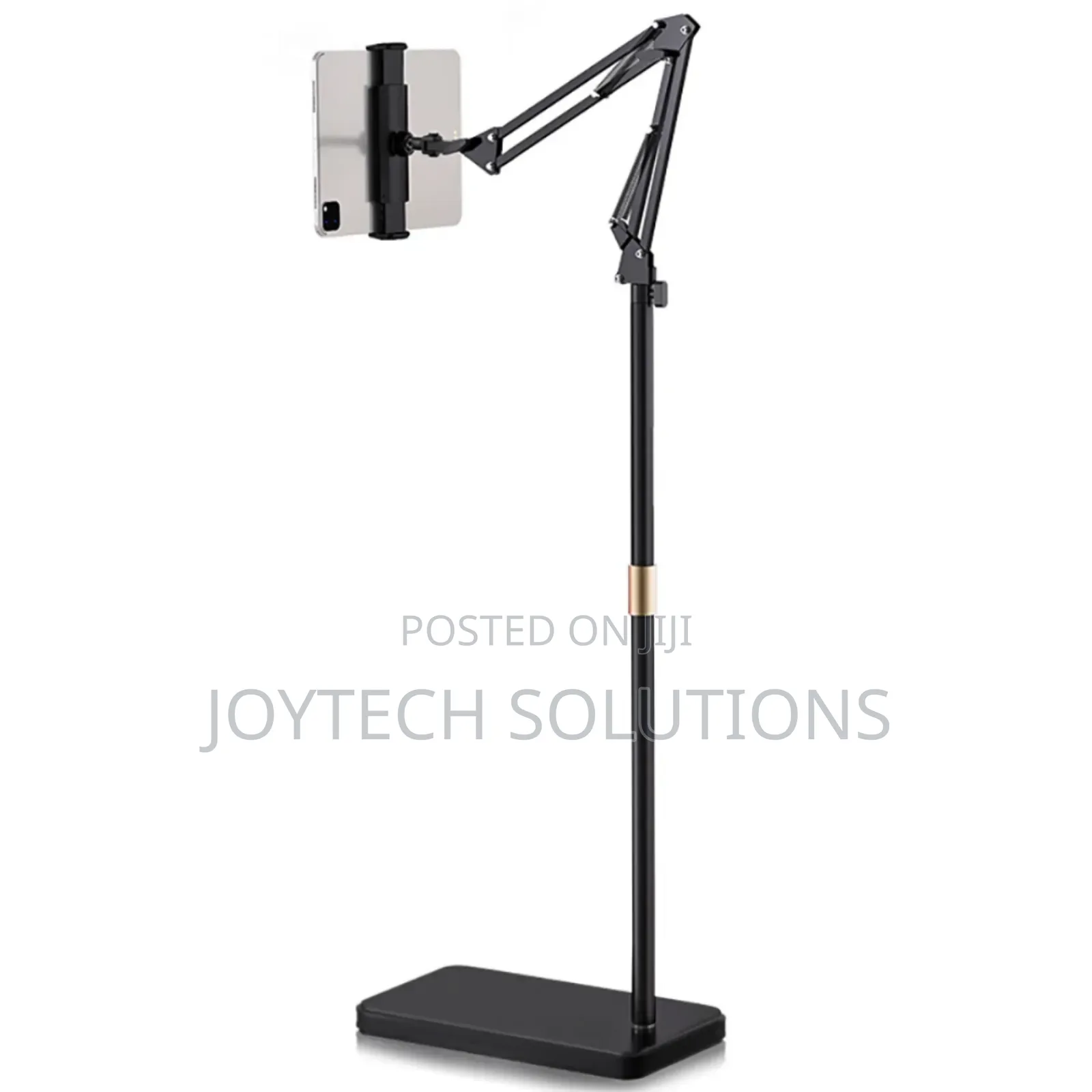 Wholesale Supper Strong Universal Adjustable Flexible Stand
