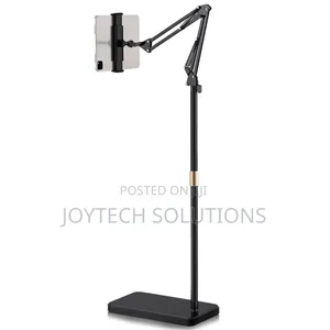 Wholesale Supper Strong Universal Adjustable Flexible Stand
