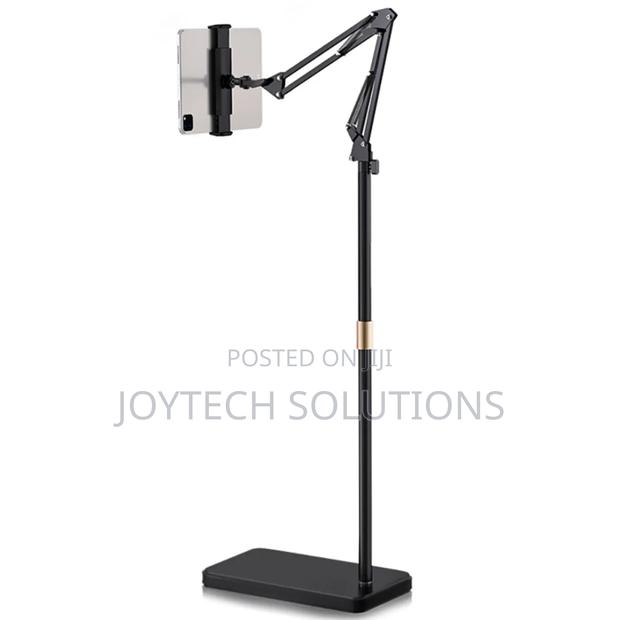 Wholesale Supper Strong Universal Adjustable Flexible Stand - thumbnail 2