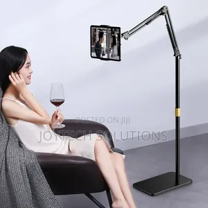 Wholesale Supper Strong Universal Adjustable Flexible Stand