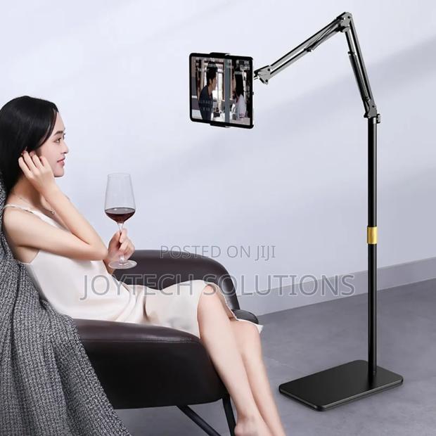 Wholesale Supper Strong Universal Adjustable Flexible Stand - thumbnail 3