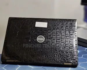 Laptop Dell Latitude 7320 16GB Intel Core I7 SSD 512GB