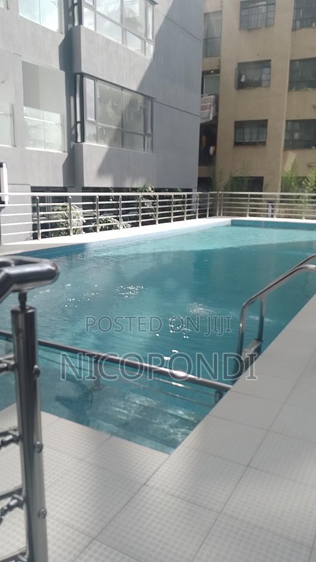 1bdrm Apartment in Lavington, Valley Arcade for rent