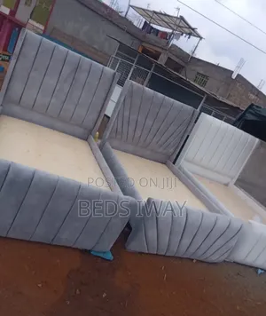 Best 5x6 Beds in Furniture