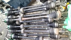 Daihatsu Mira Drive Shaft