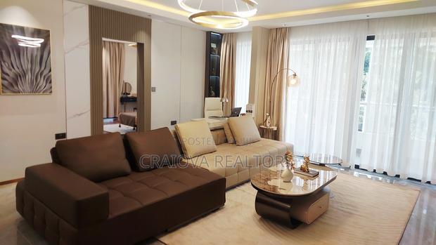 3bdrm Apartment in Kileleshwa for sale - thumbnail 9