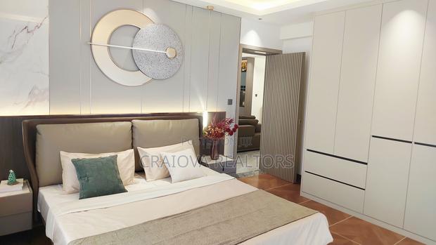 3bdrm Apartment in Kileleshwa for sale - thumbnail 12