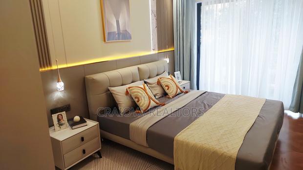 3bdrm Apartment in Kileleshwa for sale - thumbnail 13