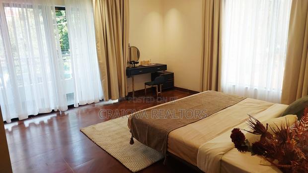 3bdrm Apartment in Kileleshwa for sale - thumbnail 14