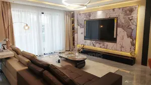 3bdrm Apartment in Kileleshwa for sale