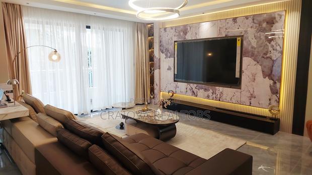 3bdrm Apartment in Kileleshwa for sale - thumbnail 5