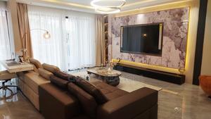 3bdrm Apartment in Kileleshwa for sale - thumbnail 2