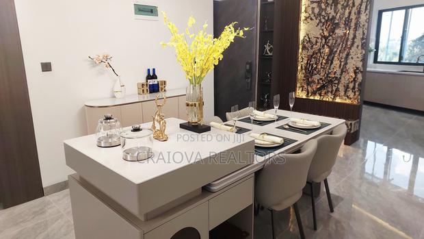 3bdrm Apartment in Kileleshwa for sale - thumbnail 15