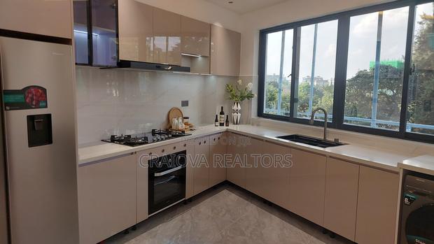 3bdrm Apartment in Kileleshwa for sale - thumbnail 7