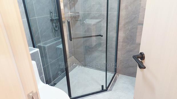 3bdrm Apartment in Kileleshwa for sale - thumbnail 17