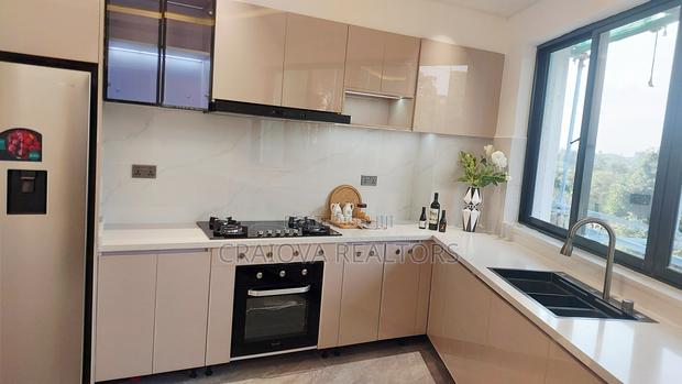 3bdrm Apartment in Kileleshwa for sale - thumbnail 8