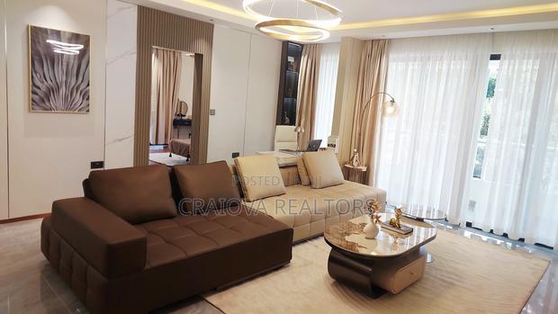 3bdrm Apartment in Kileleshwa for sale - thumbnail 18
