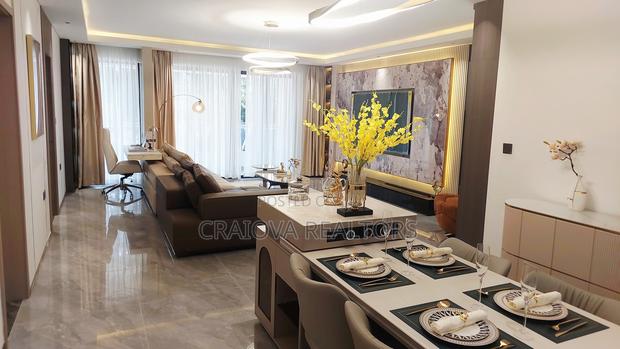 3bdrm Apartment in Kileleshwa for sale - thumbnail 10