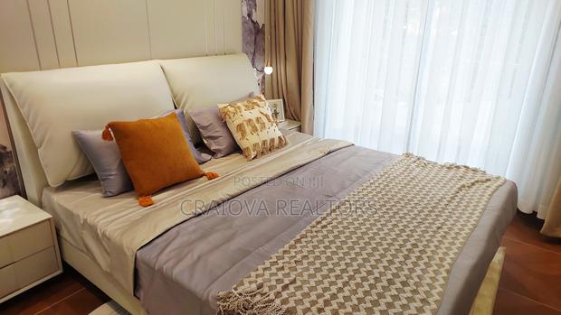 3bdrm Apartment in Kileleshwa for sale - thumbnail 19