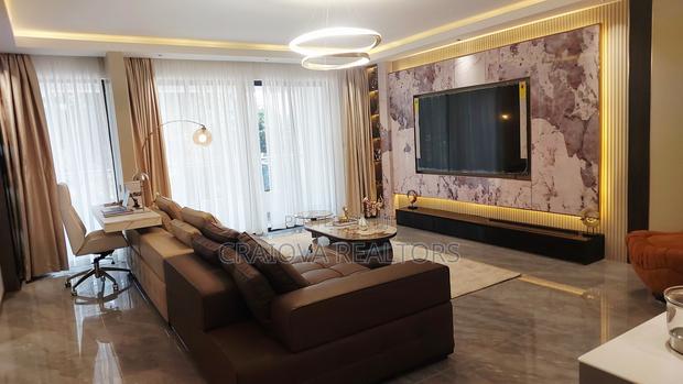 3bdrm Apartment in Kileleshwa for sale - thumbnail 3