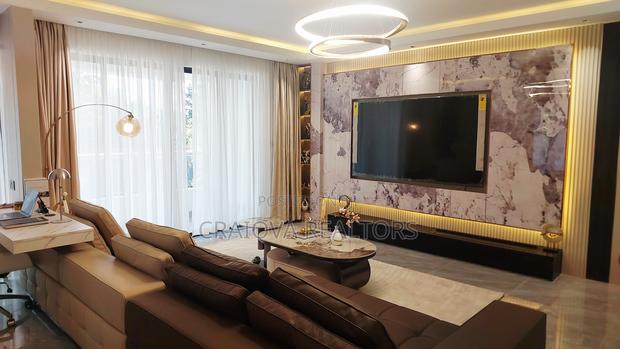 3bdrm Apartment in Kileleshwa for sale - thumbnail 4