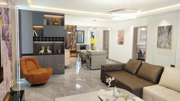 3bdrm Apartment in Kileleshwa for sale - thumbnail 11