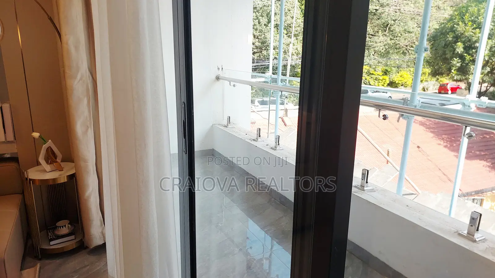 3bdrm Apartment in Kileleshwa for sale