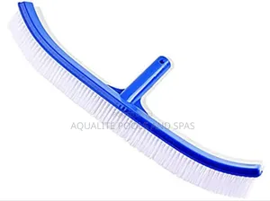 Swimming Pool Brush