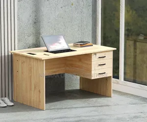 1200mm Smart Desk With Drawer