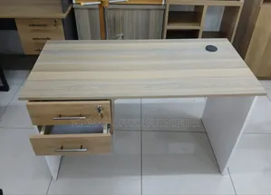 1200mm Smart Desk With Drawer