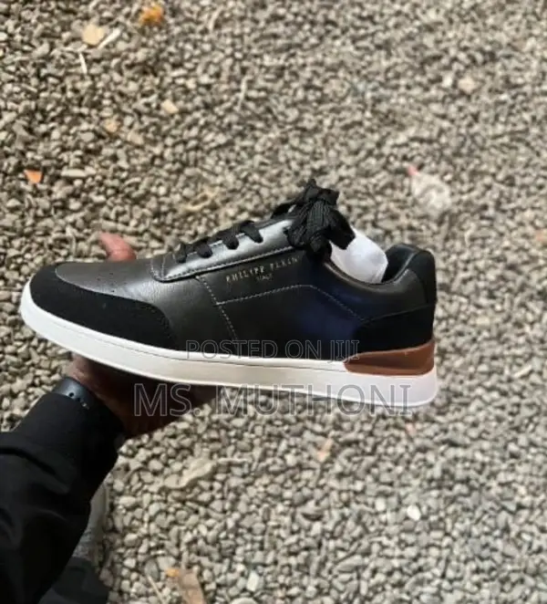 New Design Philip Plein Casual's 40/41/42/43/44/45