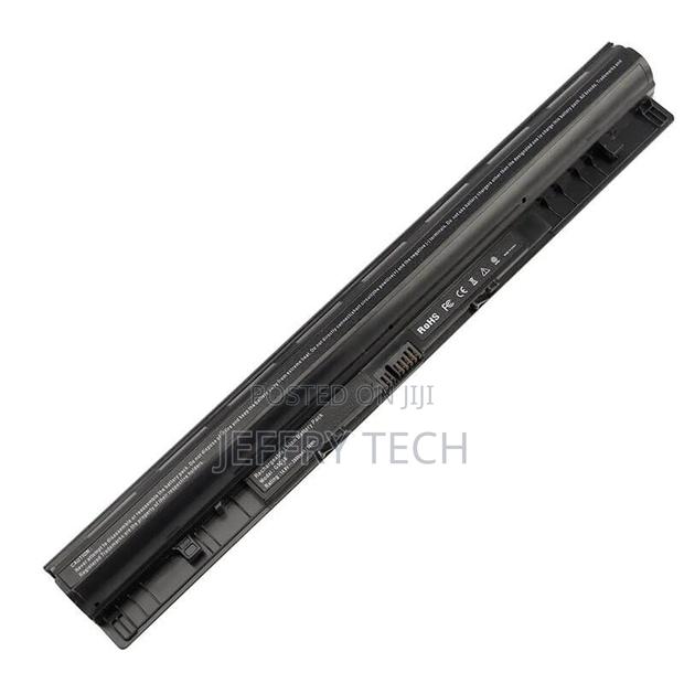 Lenovo G400s Laptop Battery Replacement for Lenovo G50