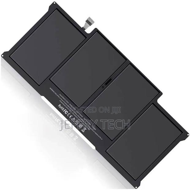A1466 Laptop Battery Replacement for Macbook Air 13 11